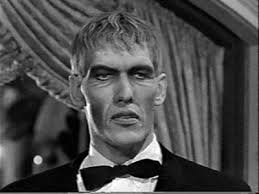 Lurch