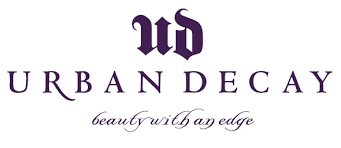 Urban Decay