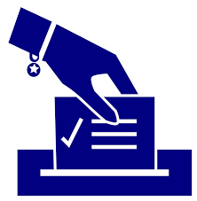 ballot