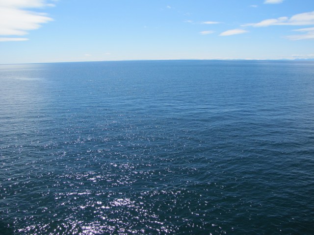 Sea-and-sky-0728