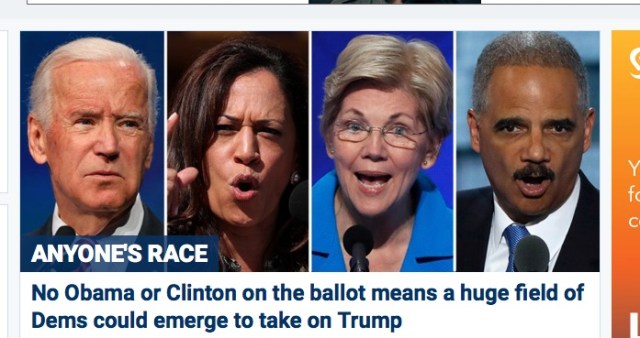 Dems2020