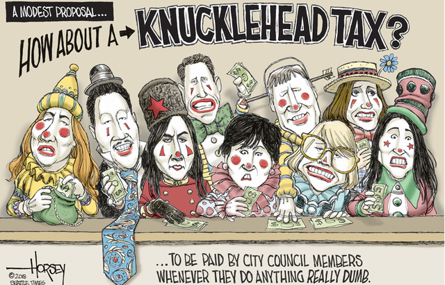 Clowncil-ONLINE-COLOR-640x411