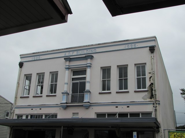 1925Building