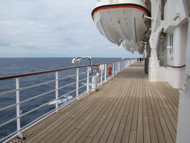 PromDeck0717