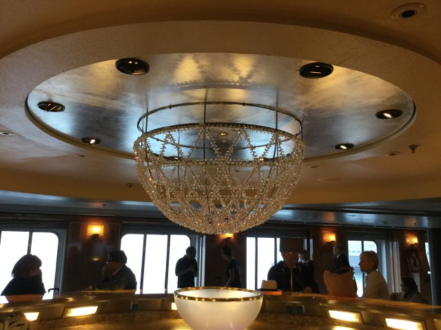 StarliteChandelier