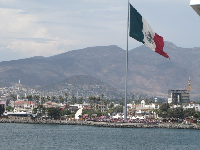 BigFlagEnsenada