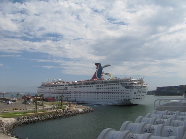 CarnivalInspiration
