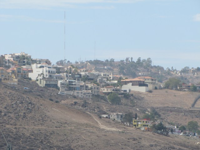 HillsideHomesEnsenada