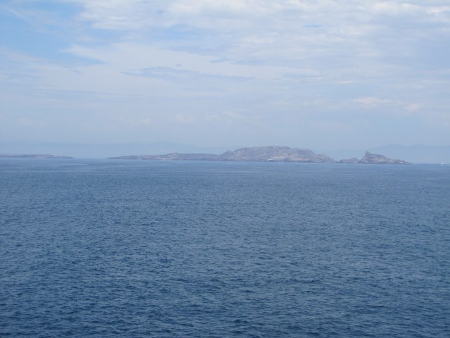 Land-Island-Mexico7*29