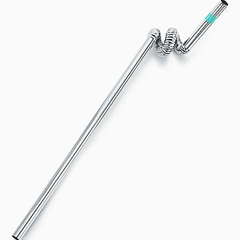 everyday-objects-sterling-silver-crazy-straw-60559074_973824_ED