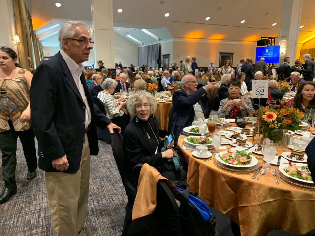 LunchWithSusan-Jerry