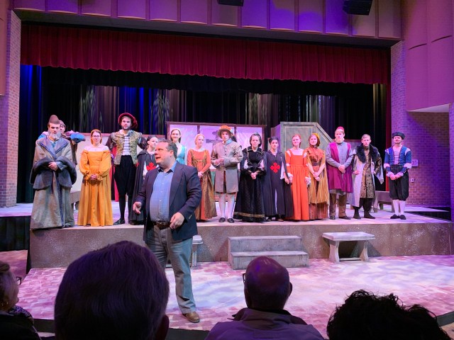 MerchantOfVenice-cast