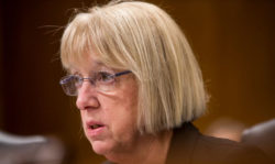 Patty-Murray-getty-620-250x149