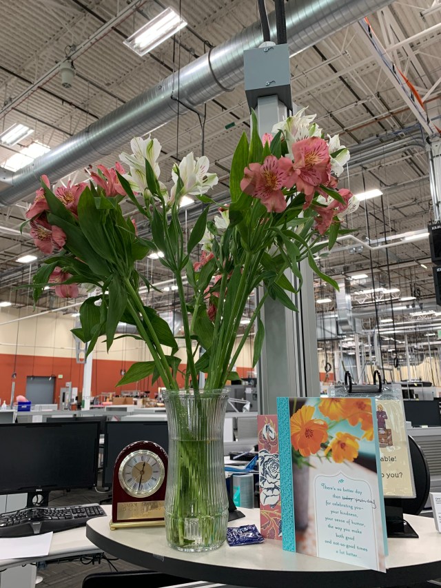 2020BirthdayFlowers'