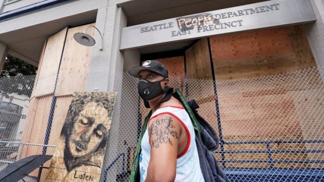 seattle-protests-1-AP