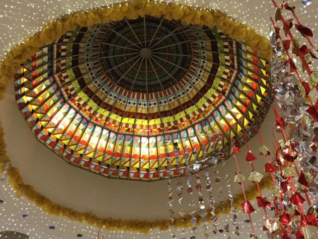 radial-southcoastplaza