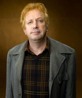 ArthurWeasley