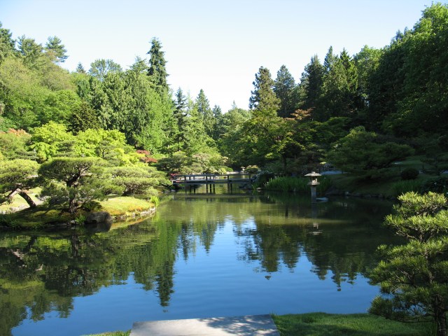 SeaJapaneseGarden2