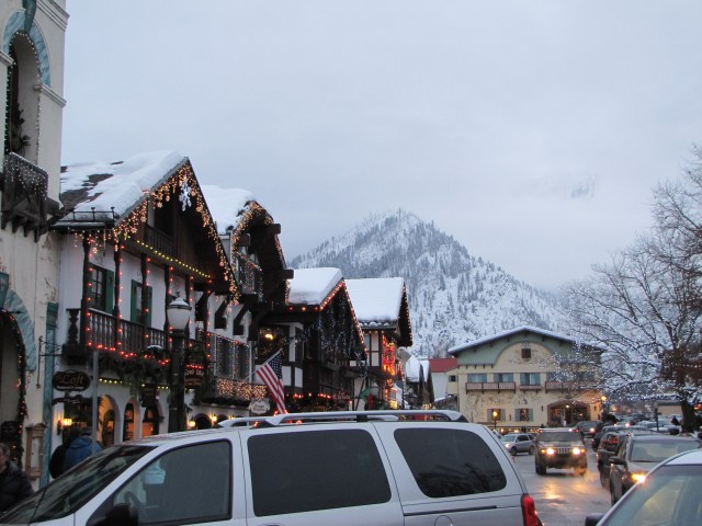 Leavenworth2012