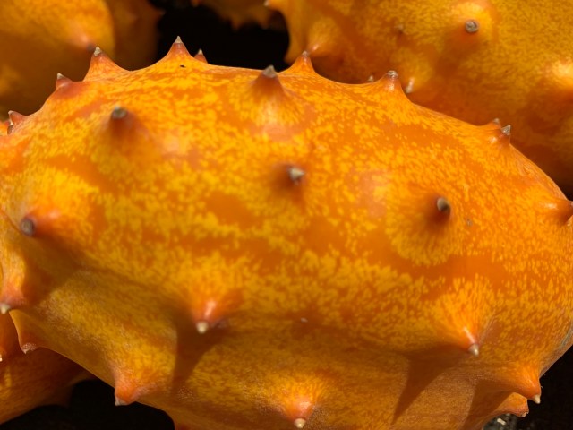Kiwano