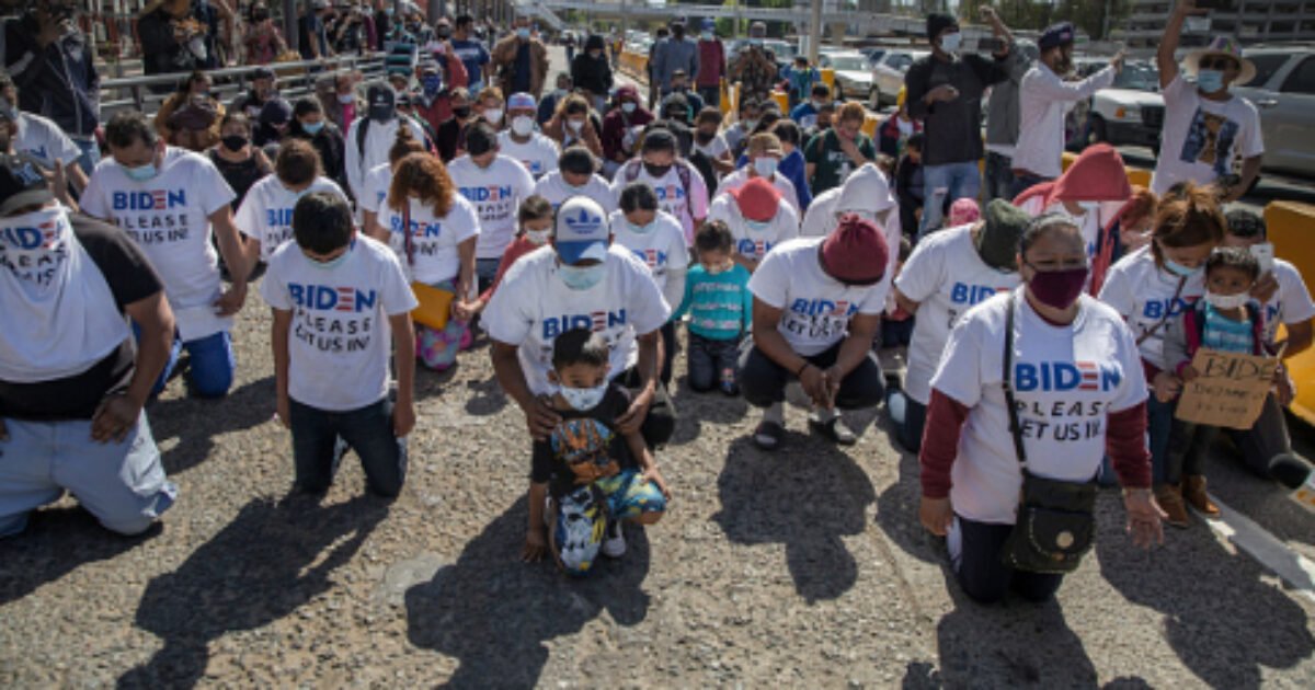 illegals-in-Biden