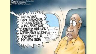 AffirmativeActionPilot