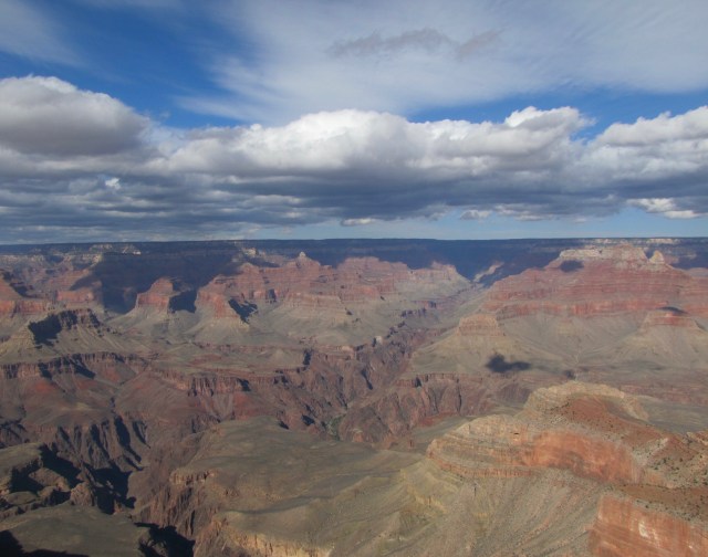 GrandCanyon2013
