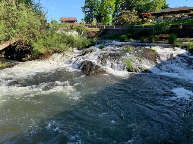 Upper-middleFalls