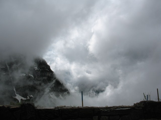 LoganPass2010-clouds