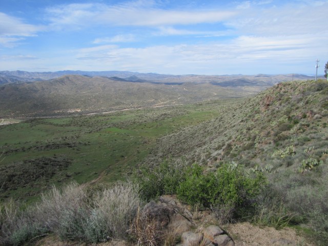 Arizona-Prescott2017