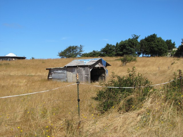 Shed-HousePtTownsend2017