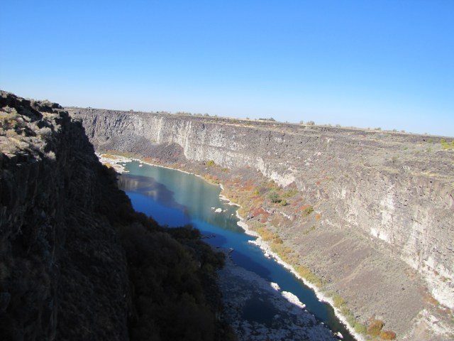SnakeRiverGorge-IDHwy50