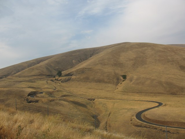 WindingRoad-EasternWA