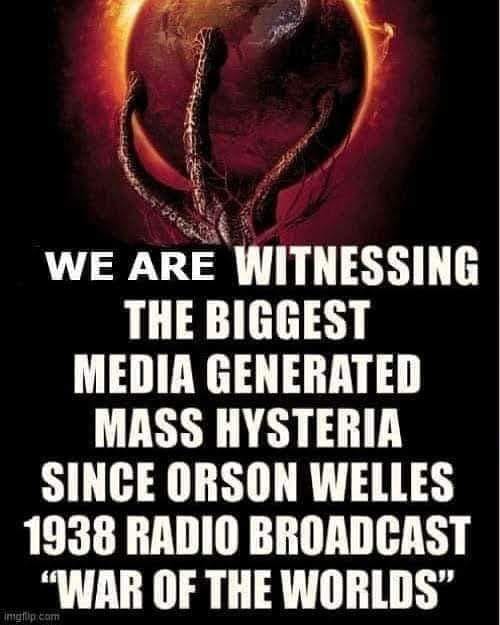 message-witnessing-biggest-media-generated-hysteria-since-orson-welles-war-of-worlds
