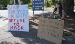 WAResistanceToMandate