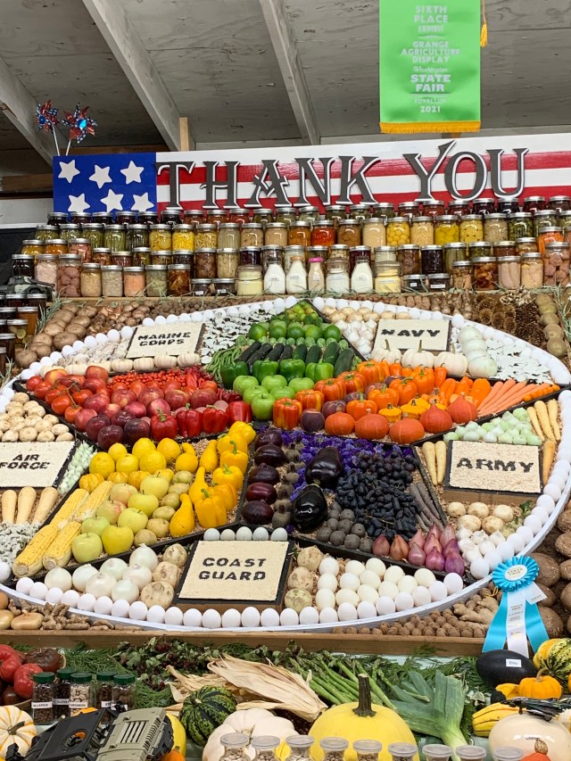 ThanksToMilitary-Grange