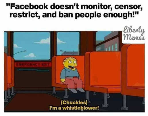 facebook-doesnt-monitor-censor-ban-people-enough-im-a-whistleblower