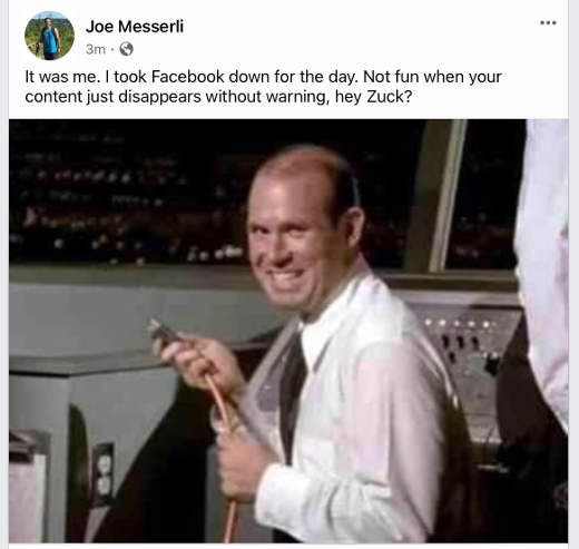 facebook-down-not-fun-content-disappears-no-warning