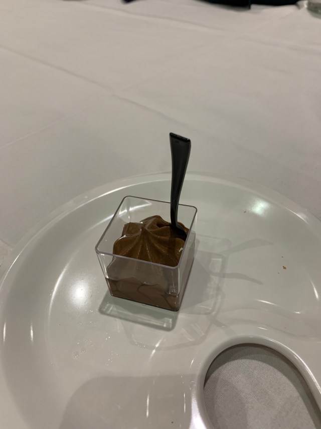 TeensyChocolateMousse