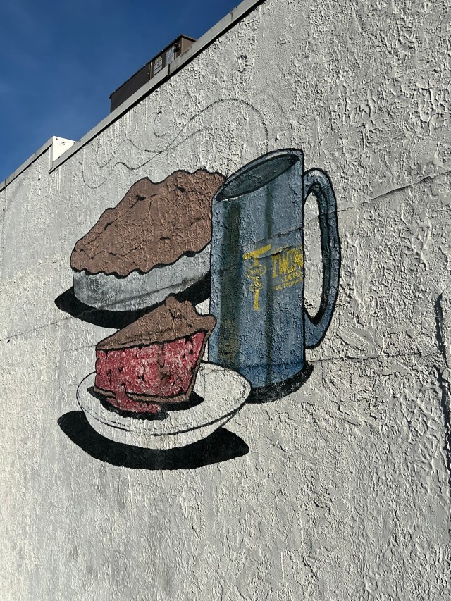 TwedesFoodMural