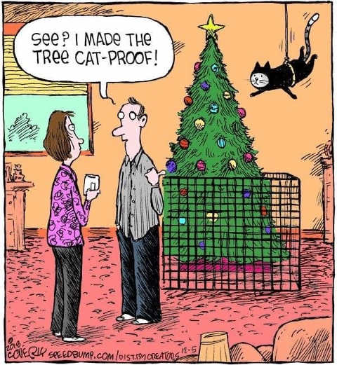 made-tree-cat-proof-cage-mission-impossible