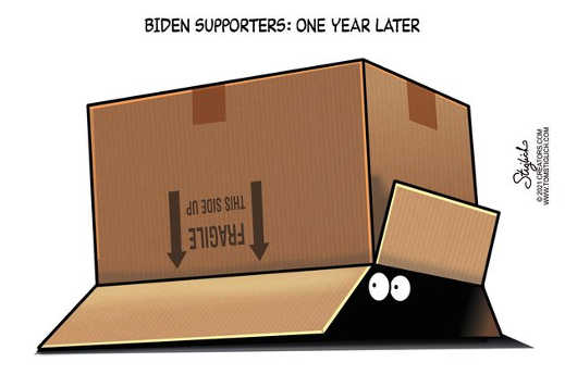 biden-supporters-hiding-box-one-year-later