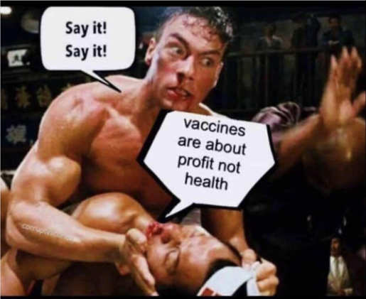 van-damme-say-it-vaccines-profit-not-health