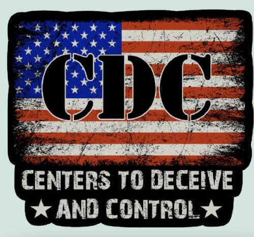 cdc-center-to-deceive-and-control