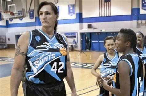 transgenderWomenSports