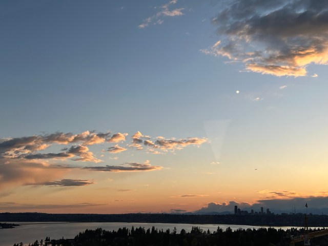 DramaticSky-Daniel's4-15-22