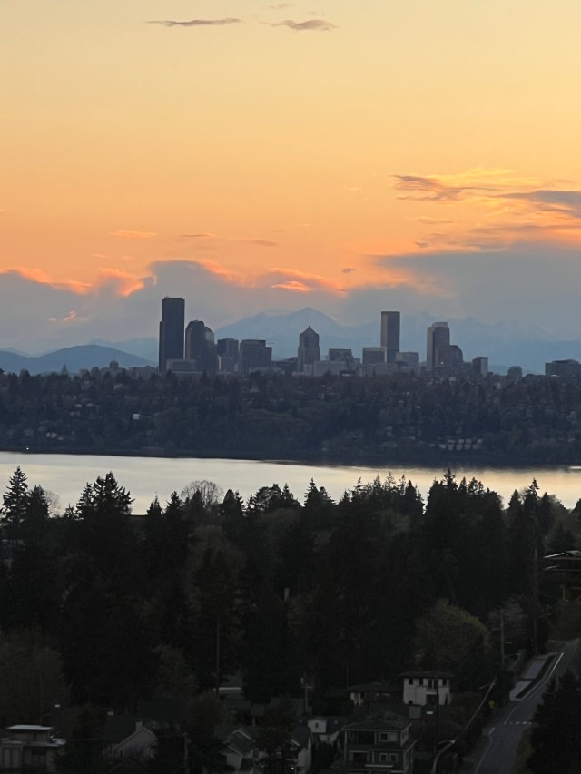 SeattleSkyline-mountains4-15-22