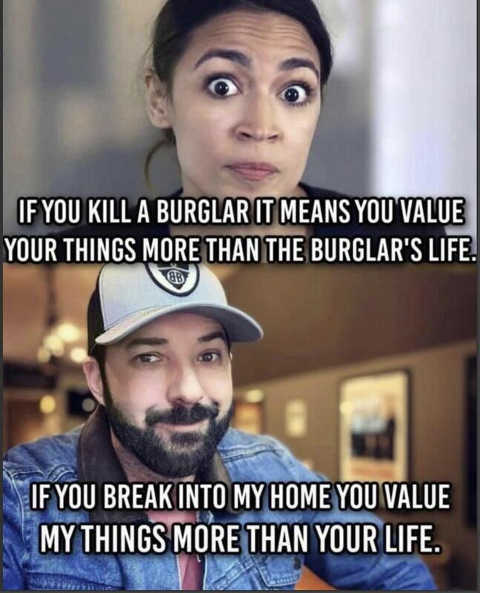 aoc-kill-burglar-value-things-more-than-life