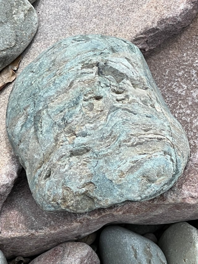 BlueRock-Beach-ClarkForkRiverMissoula