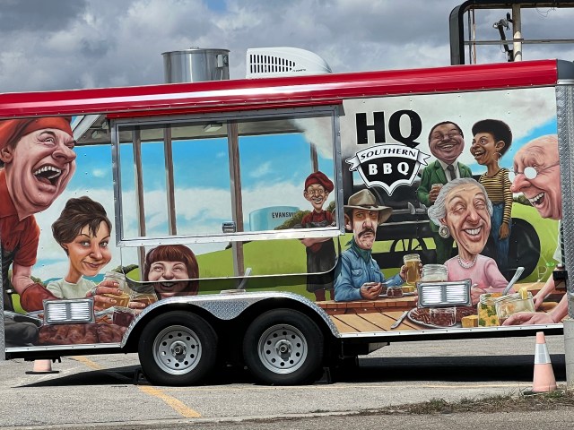 HQ-BBQTrailer-Wyoming